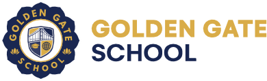 Golden Gate School