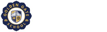 Golden Gate School